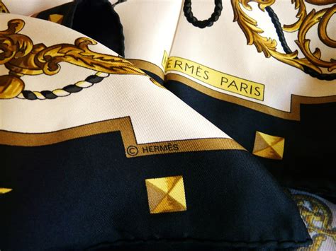 les cles hermes scarf|carre de paris scarf.